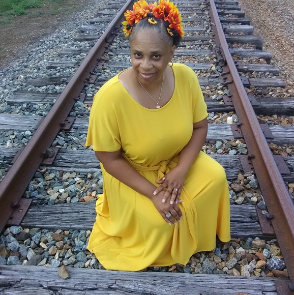 Meet your Posher, Only1 - Picture 1 of 1